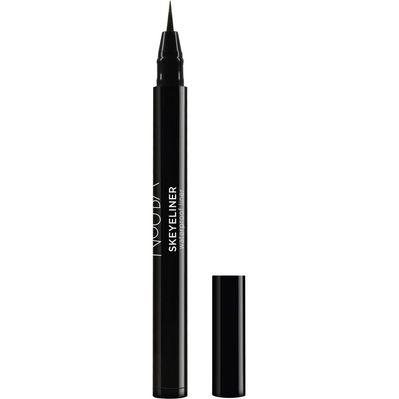 Подводка для глаз NoUBA Skeyeliner Waterproof Liner 02 - Black (8010573369024)