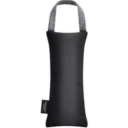 Игрушка для собак WAUDOG Fun "Рик и Морти 1" с пищалкой S (629-0280)