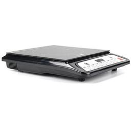 Настольная плита Hölmer HIP-251C