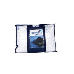 Одеяло Billerbeck пуховое Аделия К0 172х205 (0590-20/02)