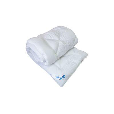 Одеяло Billerbeck антиаллергенное Верона тенсель 140х205 (0234-10/01)