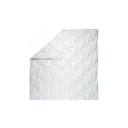 Ковдра Billerbeck антиалергенна Ніна+ 155х215 легка (0205-32/05)