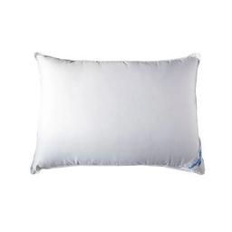 Подушка Billerbeck пуховая Адель 68х68 (1590-20/68)