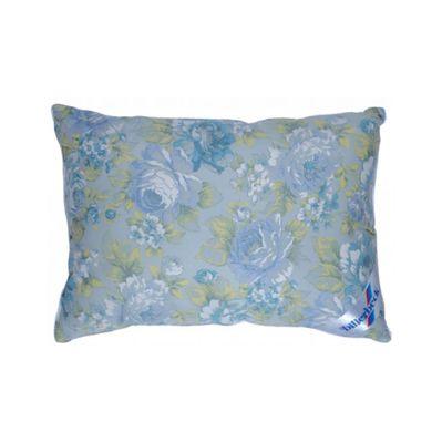 Подушка Billerbeck пуховая Венеция 50х70 (1592-03/57)