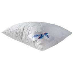 Подушка Billerbeck Элисон 68х68 (1617-01/68)