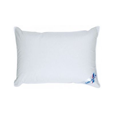 Подушка Billerbeck пухова Жасмін 68х68 (1590-01/68)