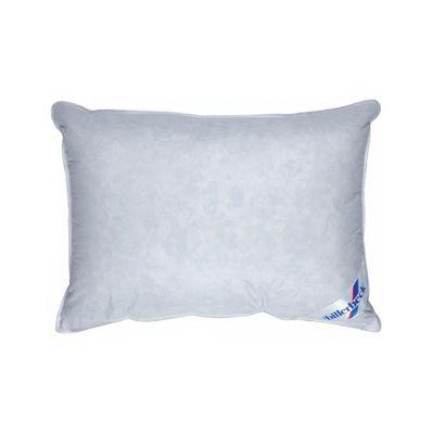 Подушка Billerbeck Ирис 68х68 (1502-11/68)