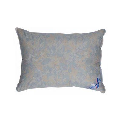 Подушка Billerbeck перо-пуховая Карина 40х60 (1552-03/46)