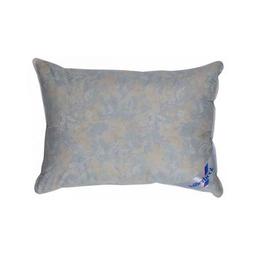 Подушка Billerbeck перо-пуховая Карина 60х60 (1552-03/60)