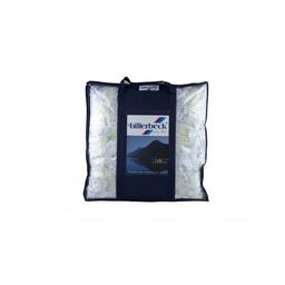 Подушка Billerbeck пухова 3-х камерна Лідія 60х60 (1590-30/60)