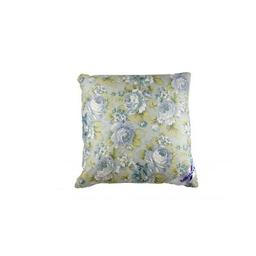 Подушка Billerbeck пуховая 3-х камерная Лидия 68х68 (1590-30/68)