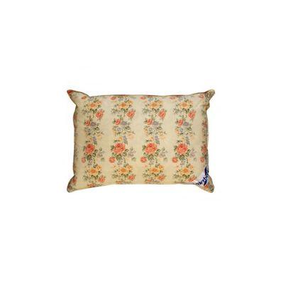 Подушка Billerbeck антиаллергенная Бетти 40х60 (1330-03/46)