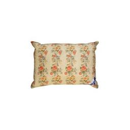 Подушка Billerbeck антиаллергенная Бетти 40х60 (1330-03/46)