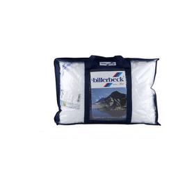 Подушка Billerbeck антиаллергенная Элина 68х68 (1300-11/68)