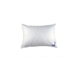 Подушка Billerbeck Еліна батист 50х70 (1300-10/57)