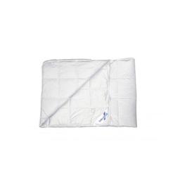 Одеяло Billerbeck Камелия 155х215 (0570-10/05)