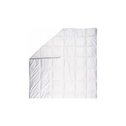 Одеяло Billerbeck Камелия 172х205 (0570-10/02)