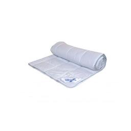 Одеяло Billerbeck Камелия 172х205 (0570-10/02)