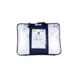 Одеяло Billerbeck Камелия 200х220 (0570-10/03)