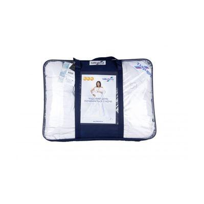 Одеяло Billerbeck Камелия 200х220 (0570-10/03)