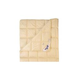 Одеяло Billerbeck шерстяное Корона 155х215 (0101-30/05)