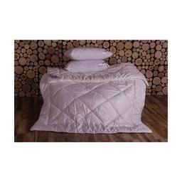 Ковдра Billerbeck Корона полегшена 155х215 (0101-31/05)