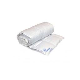 Одеяло Billerbeck пуховое Аделия К2 220х240 (0590-22/04)