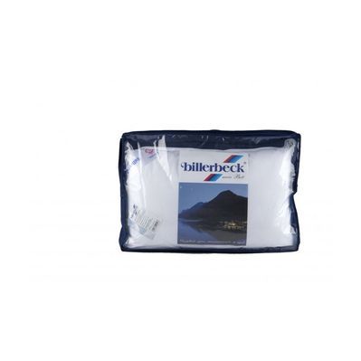 Подушка Billerbeck Еліна дитяча 50х70 (1300-01/57)