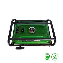 Генератор Axionss AX-SK2500