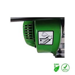 Генератор Axionss AX-SK4500