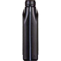 Моторное масло SEQUOIA 2T-Original 1л