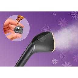 Отпариватель для одежды Philips STE3170/80