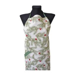 Фартук Прованс Елочка (4823093417274)