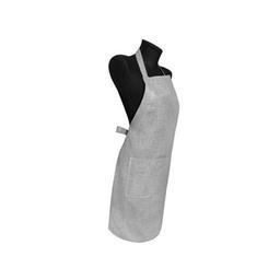 Фартух Прованс Gray Milan (4823093436442)