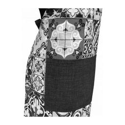 Фартук Прованс Milan (4823093434691)