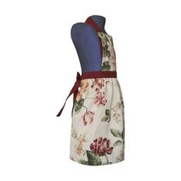 Фартух Прованс Глорія Троянди дитячий (4823093420090)