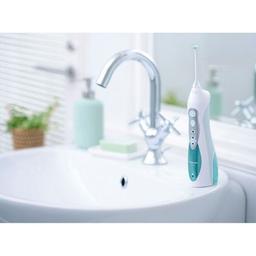 Ирригатор Panasonic EW1313G321