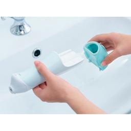 Ирригатор Panasonic EW1313G321