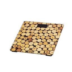 Весы напольные Ardesto SCB-965CORK