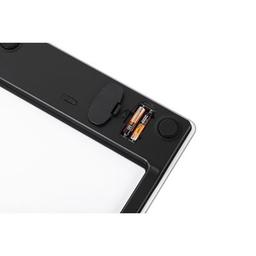 Весы напольные Ardesto SCB-965CORK