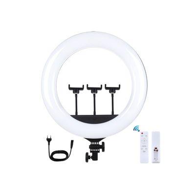 Набор блогера Puluz Ring LED lamp PU521EU 18" (PU521EU)