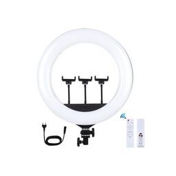 Набор блогера Puluz Ring LED lamp PU521EU 18" (PU521EU)
