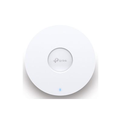 Точка доступу Wi-Fi TP-Link EAP670