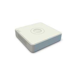 Регистратор для видеонаблюдения Hikvision iDS-7116HQHI-M1/S(C)
