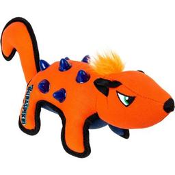 Игрушка для собак GiGwi Basic Скунс повышенной прочности 24 см (75045)