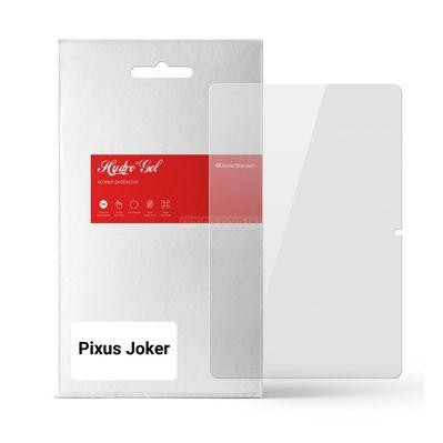 Плівка захисна Armorstandart Pixus Joker (ARM65568)