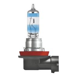 Автолампа Osram 64211NB200