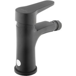 Смеситель Kroner Elbe-SCH020