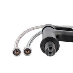 Смеситель Kroner Elbe-SCH020