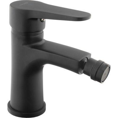 Смеситель Kroner Elbe-SCH020